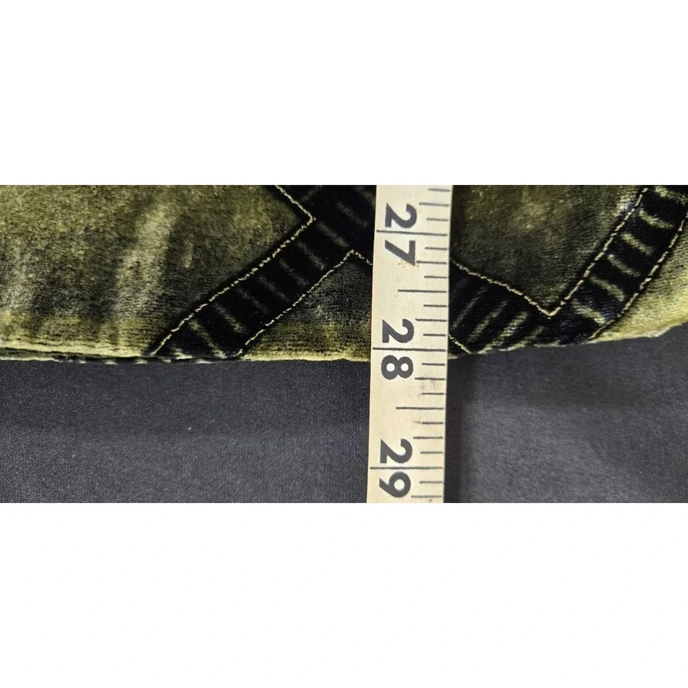Chelsea by Joseph Rayon Silk Scarf